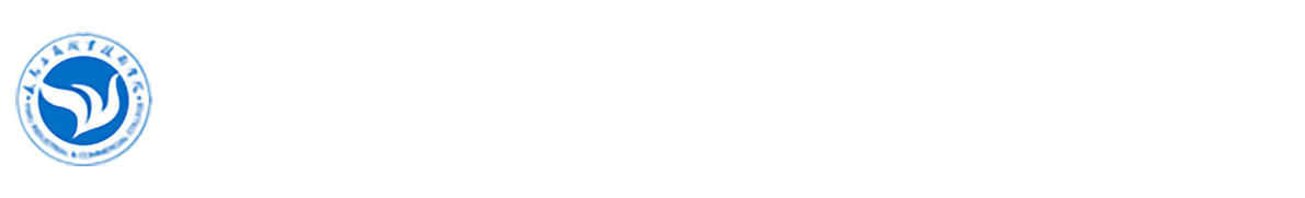 Best365唯一官方网站